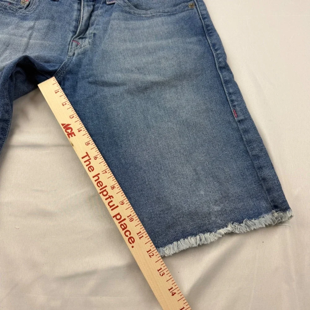 True Religion true religion
